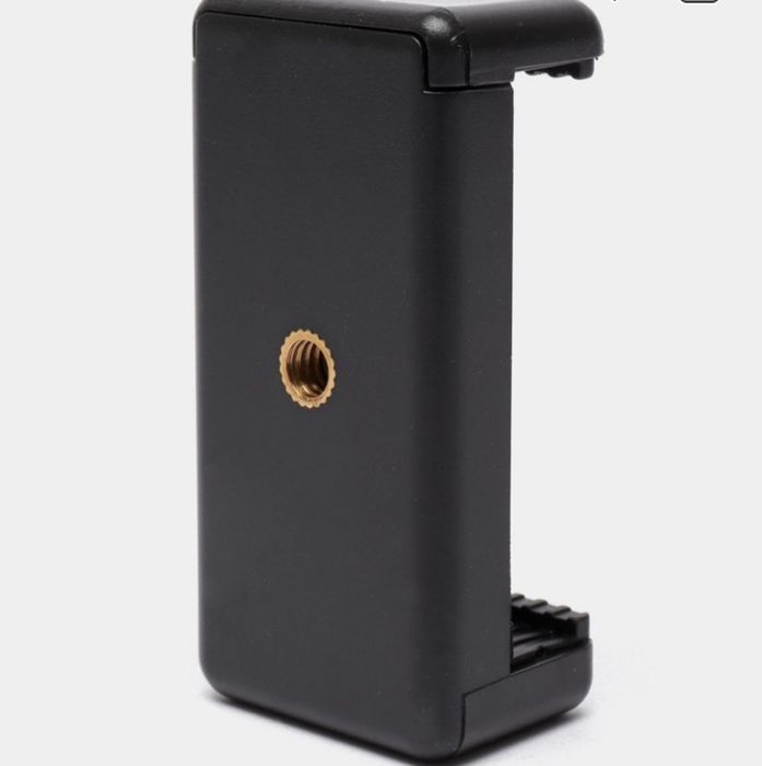 Штатив Jmary mt-75 для телефона, камеры, софтбокса