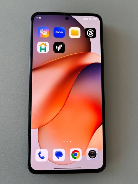 Xiaomi 13T 12/256 обмен