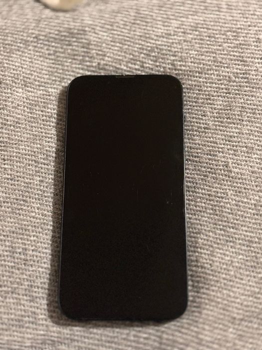 Iphone 13  128gb