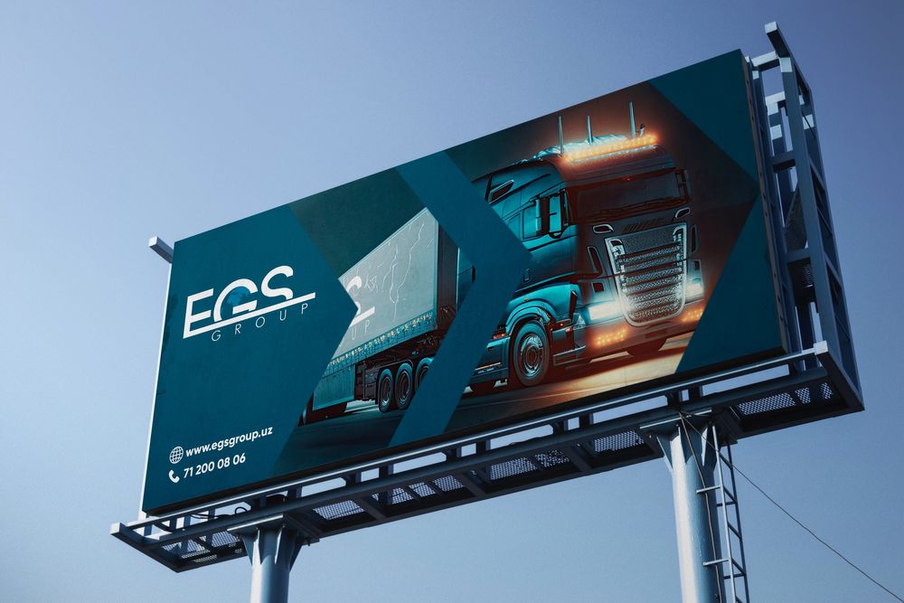 Моушн дизайнер Видео Монтажер Графический дизайнер