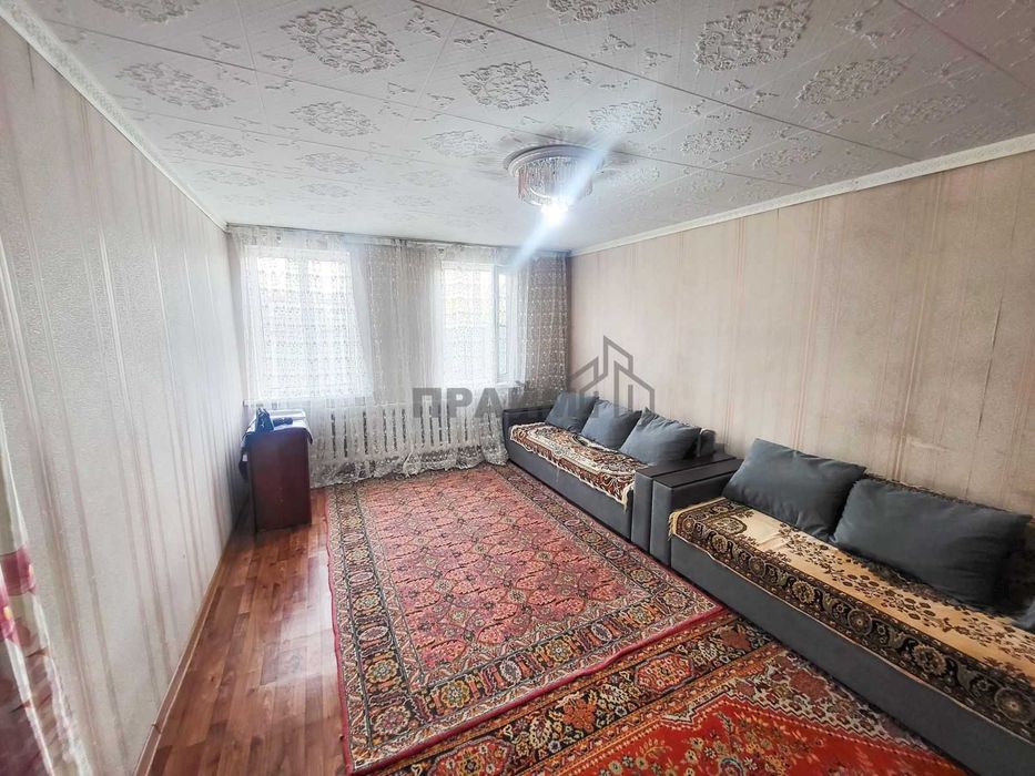 ПРОДАМ 4Х ком. дом Хутор (Галымбек ПРАЙМ)