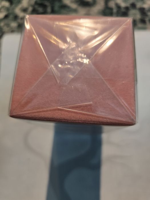 Oferta: Jean Paul Gaultier - Scandal 80ml edp for woman