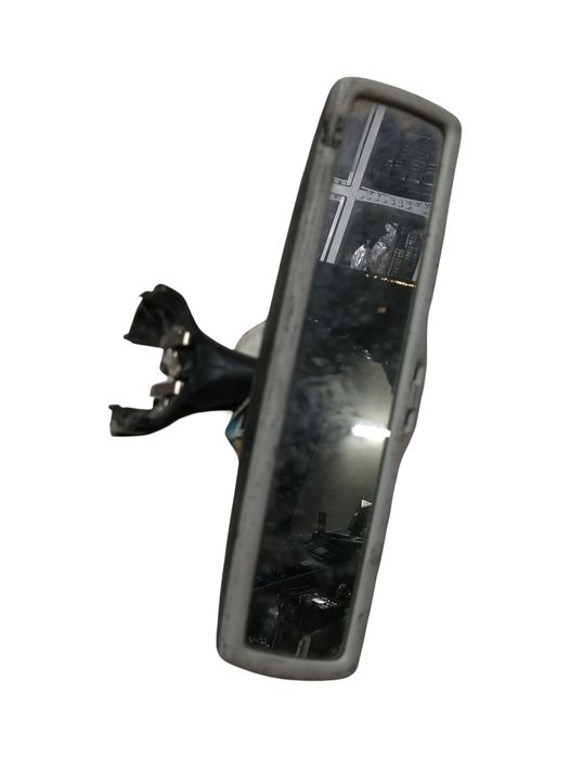 Oglinda Retrovizoare (Interior) Volkswagen Golf V 1K1 2003 - 2009