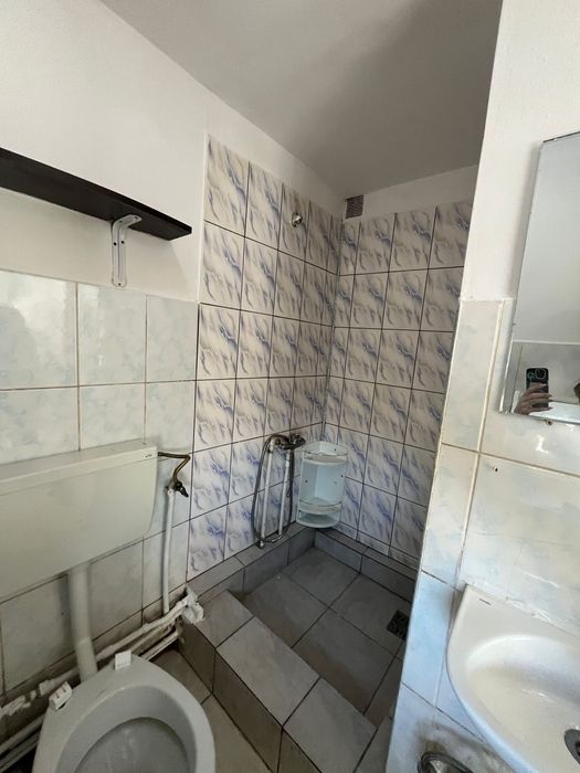 Apartament 2 camere de inchiriat Toate utilitatile incluse