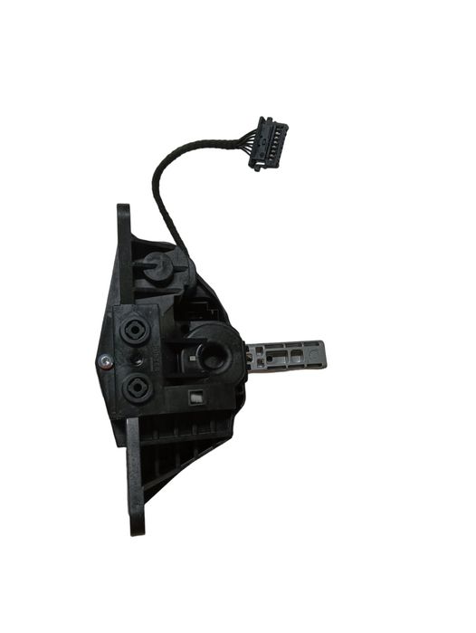 Selector Cutie Viteze Automata Audi A6 C8, 4A2 2018 - > 40 Tdi Mild Hy