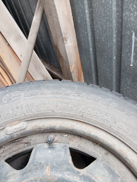 Продам в хорошем состоянии