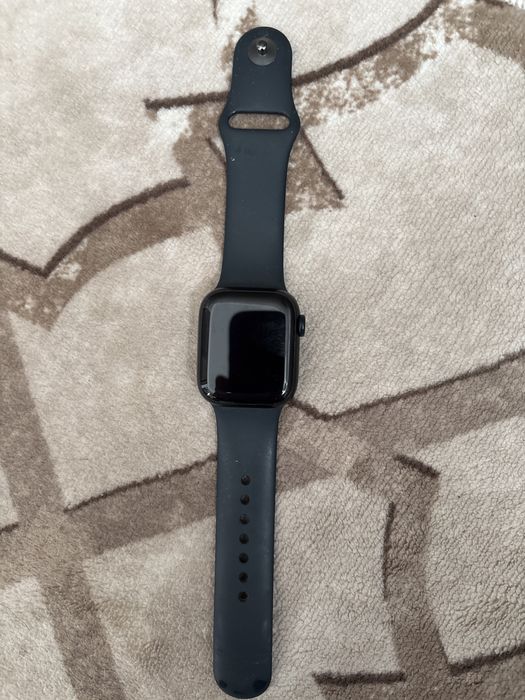 Apple watch 7 41mm