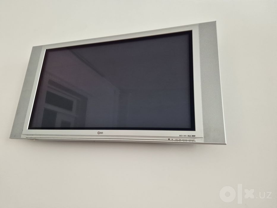 Телевизр LG продаётся