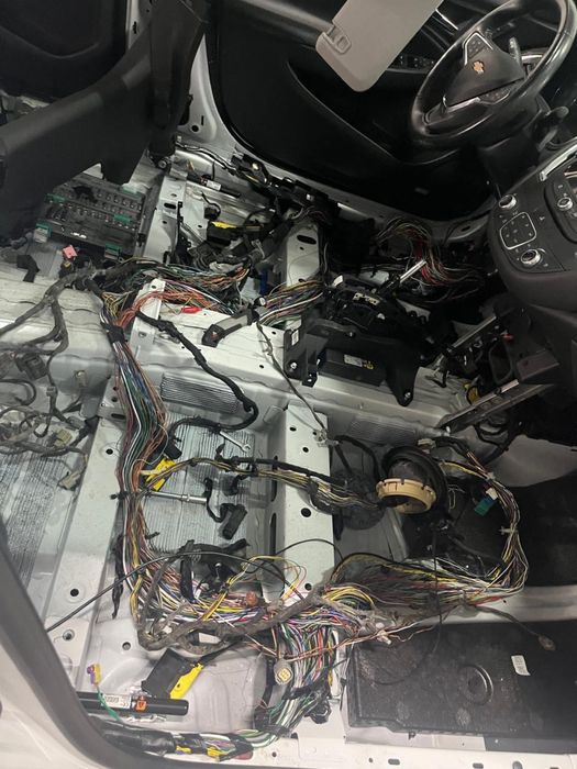 Автоэлектрик-Диагност