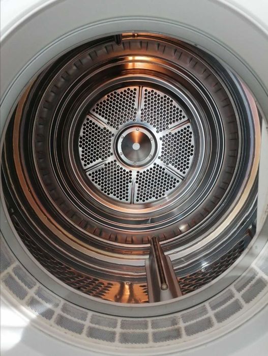 Leivit - пречиствател