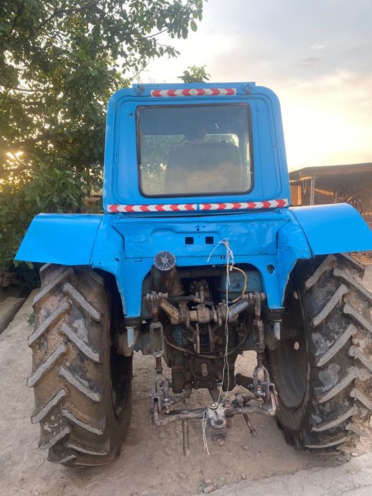 Продам срочно ..