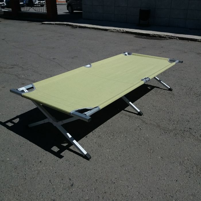 полог брезет оксфорд