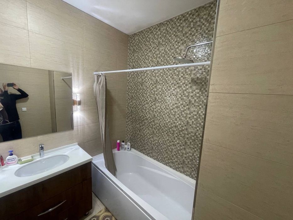 Срочна Продается Алмазар сити 3/6/9