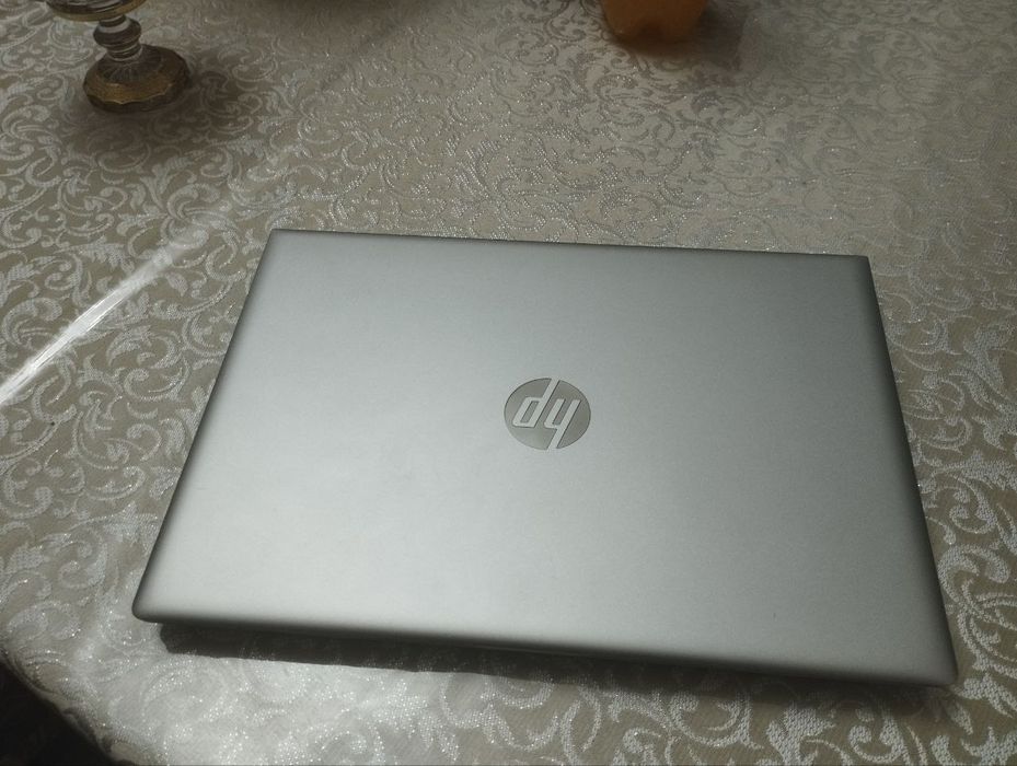 Hp probook 640 G5
