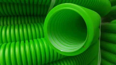 Гофра (шланг) прозрачный yumshoq gofra shlang egiluvchan