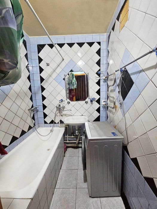 Рисовый бозорга якин болларга квартира без маклера без посредника