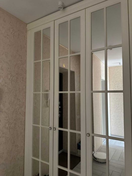 Продам 2ком квартиру, ЦОН