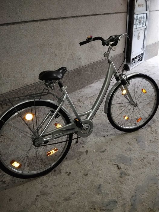 Velosaped                       .