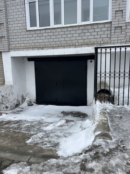 Сдаётся помещение