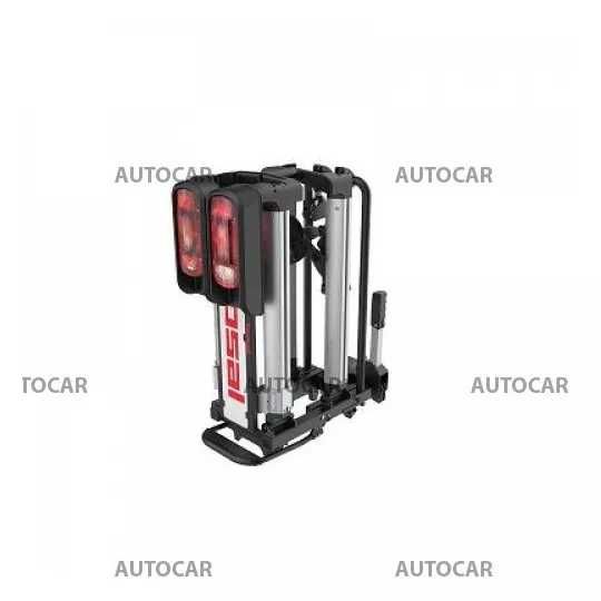 Inchiriere Suport Biciclete