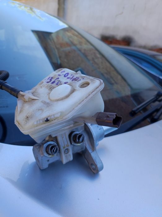 Спирачна помпа за Пежо-307,2.0HDI-136к.с.