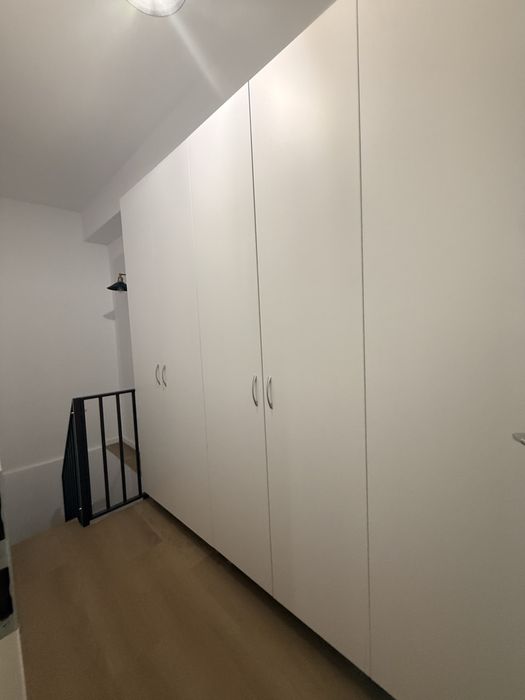 Apartament vila noua Piata Victoriei