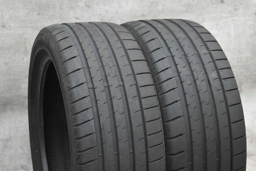 Гуми 225/45/18 Bridgestone