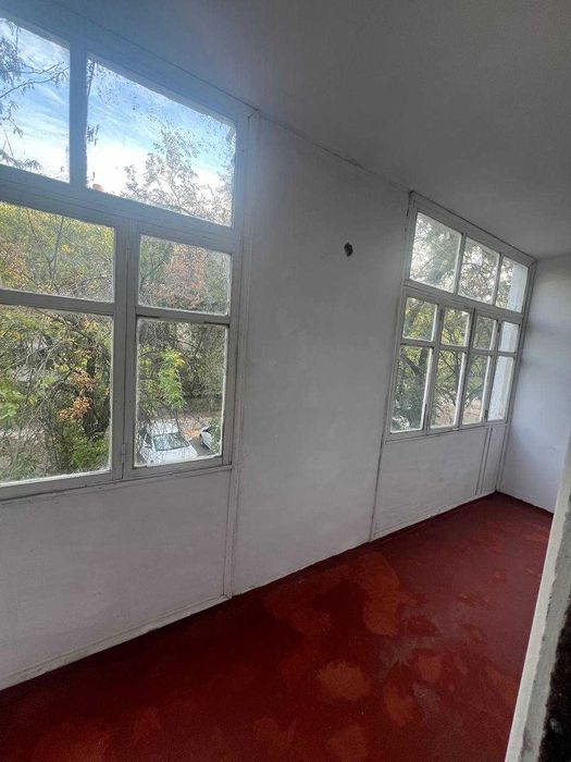 Срочно! Продам 2-х комн. квартиру