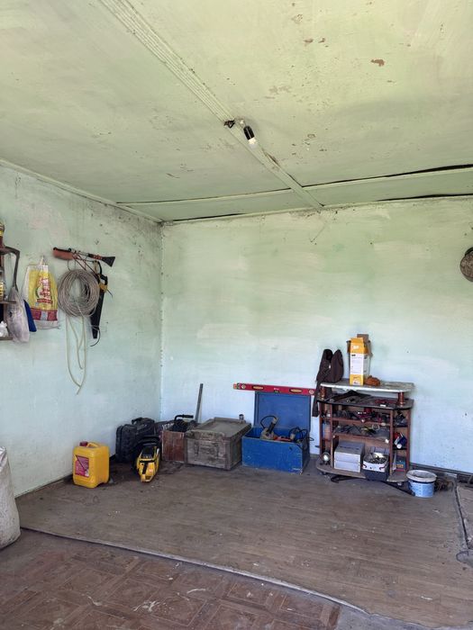 Сдам в аренду помещение