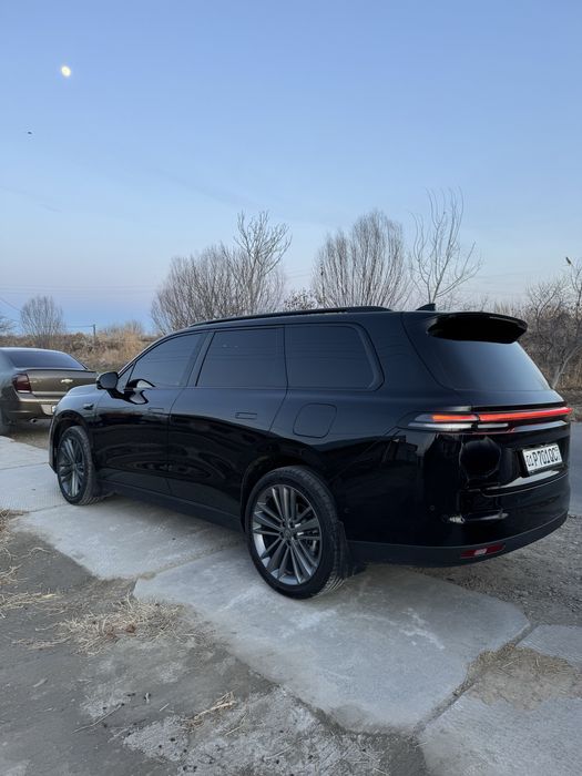 C16 LeapMotor.          .