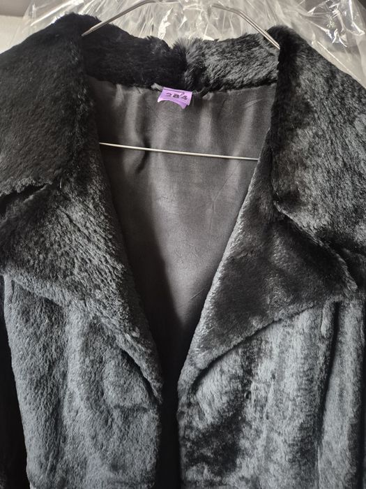 Haina blana naturala femei mar.XS