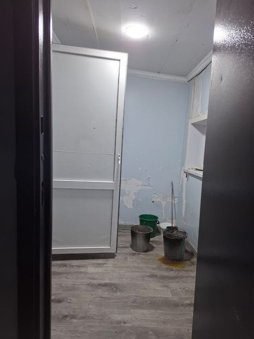 Продам дом в селе Ольгинка