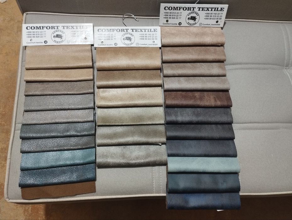 Divan ugalok,Диван Угалок+ доставка бесплатно