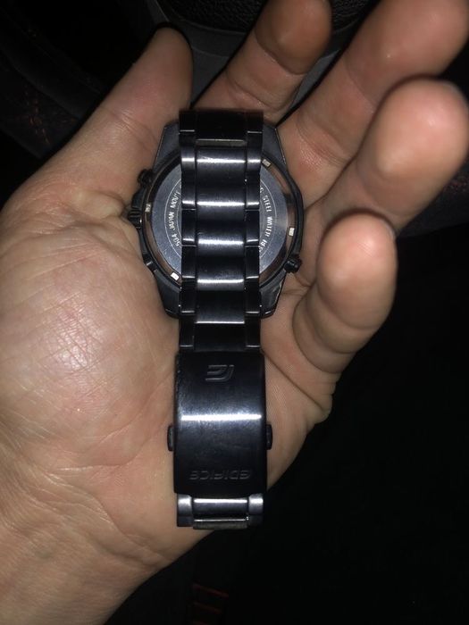 Часы наручные!!!