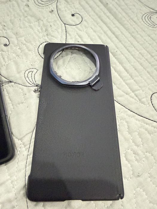 Honor magic v5 512gb