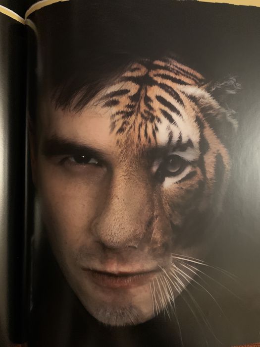 Enciclopedie zombi, vampiri, varcolaci