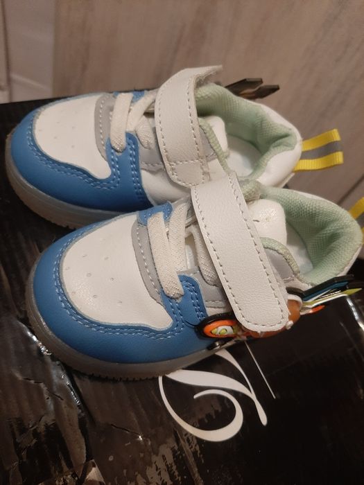 Велик чёрный новый велосипед детский