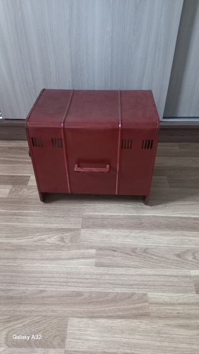 Продам духовку в хорошем состоянии