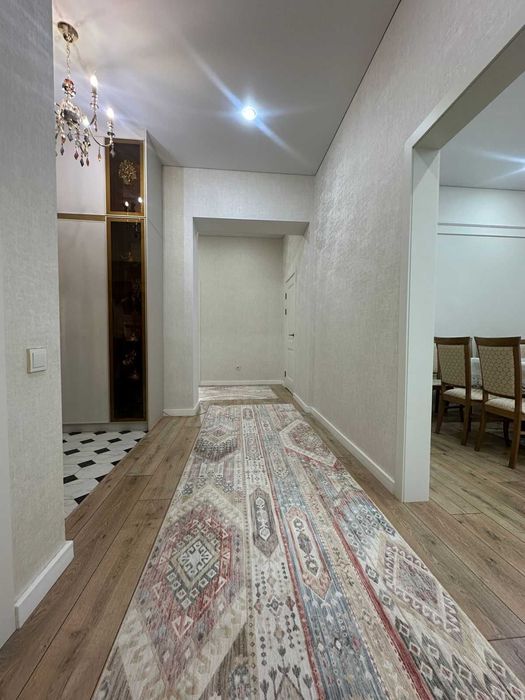 60 млн 4 ка 152м кв