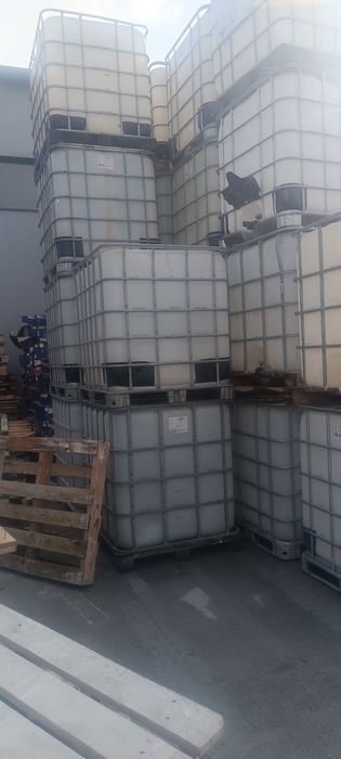 Kubovka 1 tonali lakdan boshagan holati ortacha