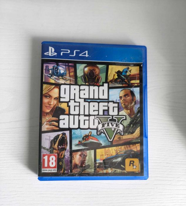 Плейстейшън4 Слим(PS4 Slim)
