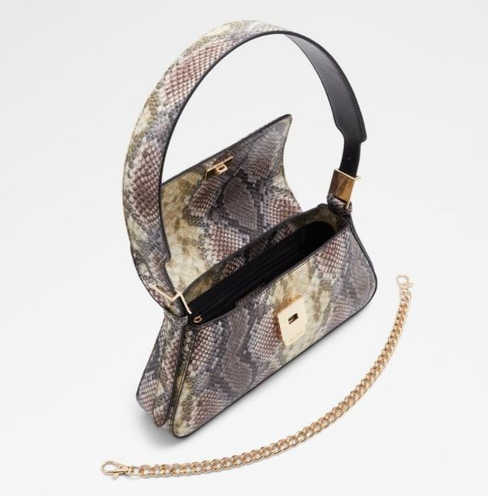 Дамска чанта Aldo