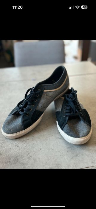 Incaltaminte barbati