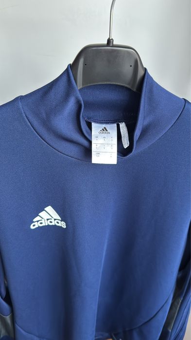 Bluza Nike de barbati