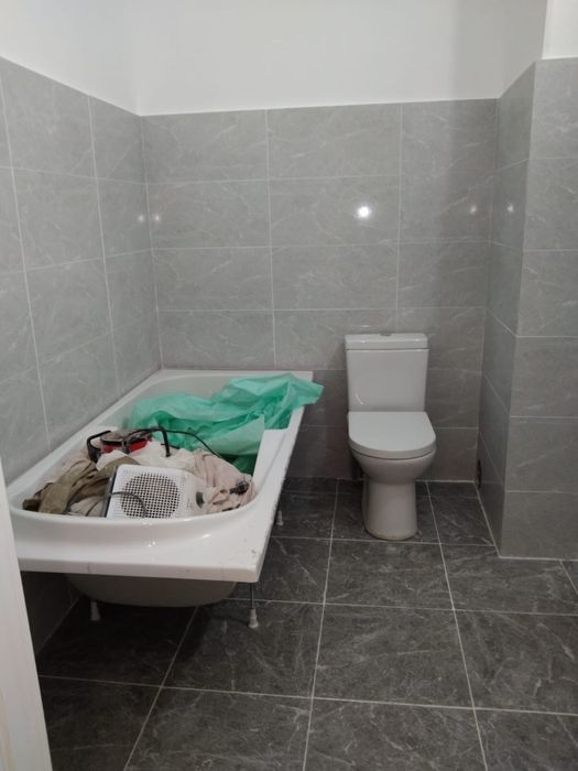 Разнорабочие по всем направлениям