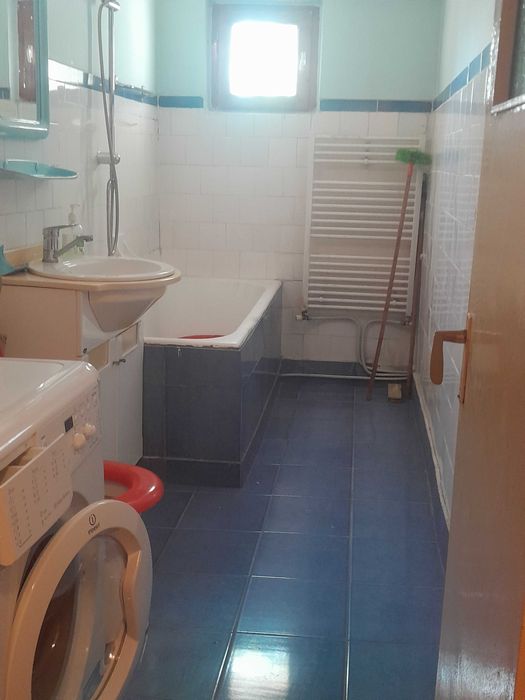 Proprietar inchiriez garsoniera confort 1 Piata Sud