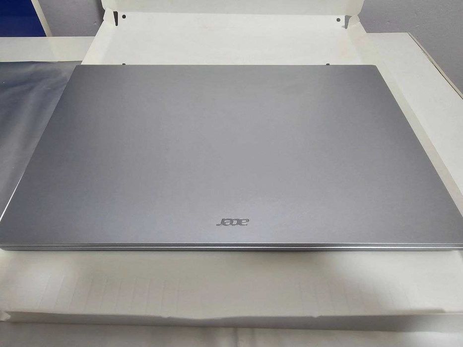 ofis noutbook acer nitro i5 12- avlod