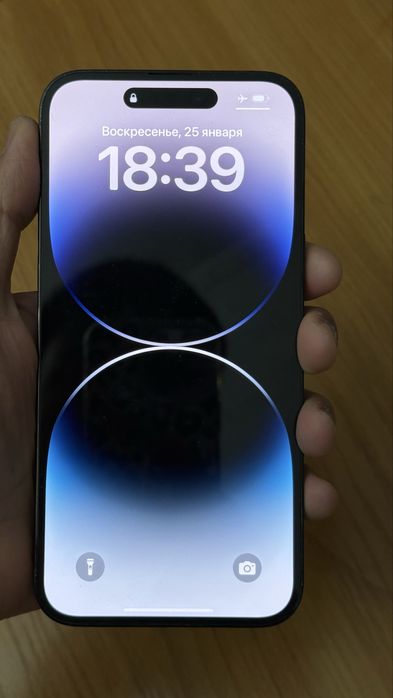 Iphone 14 pro max / Айфон 14 про макс