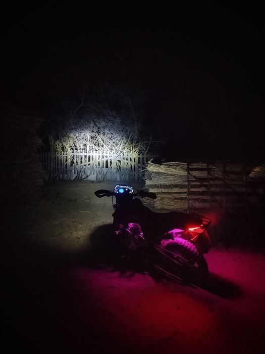 Jelmaia300cc цепной матор