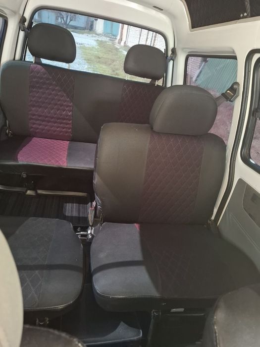 2024 Srochna Sotiladi umuman xarajati yo'q